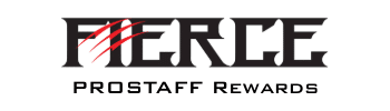 Fierce Prostaff Rewards Logo