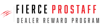 Fierce-Prostaff-Home-Logo